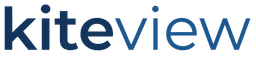 Kiteview