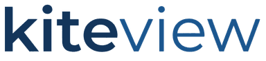 Kiteview