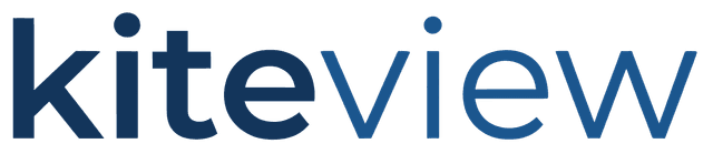 Kiteview